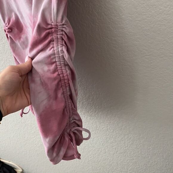 Wild Fable Scrunch Dress  - Picture 3 of 4